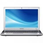 Ноутбук Samsung NP-RV513 (NP-RV513-A01RU)