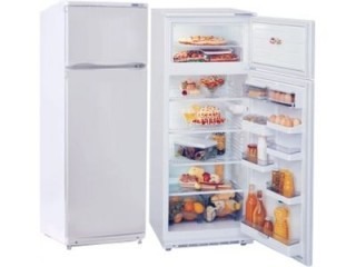 Холодильник Атлант МХМ 268