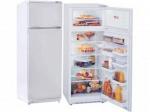 Холодильник Атлант МХМ 268