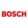 Парктроники Bosch Германия