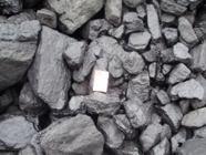 Уголь каменный ДПК  50-300