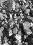 Уголь каменный ДПКО  25-300