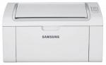 Принтер Samsung ML-2165/XEV