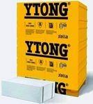 YTONG