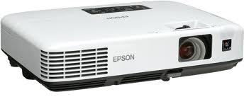 Проектор EPSON EB-1720