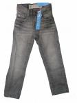 Джинсы P.A.S Jeans Original 6