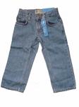 Джинсы P.A.S Jeans Original 17