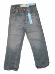 Джинсы P.A.S Jeans Original 4