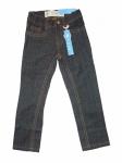 Джинсы P.A.S Jeans Original 5