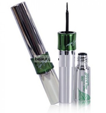 Подводка жидкая Goodbye Eyepender Greenliner