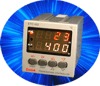 Цифровой термоконтроллер ETC 4420
