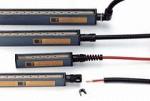 Нейтрализаторы электростатического заряда -  R50/R51 ELTEX