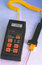 Термометр цифровой HI 9043