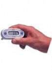 Карманный термометр HI 145