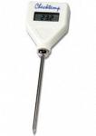 Карманный термометр Checktemp HI 98501