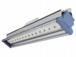 Промышленный светодиодный светильник L-industry 24/2904/30/220AC/Д