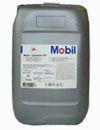 Mobil 1 Synthetic ATF