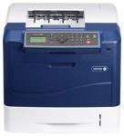Ч/б лазерный принтер Xerox Phaser 4600N
