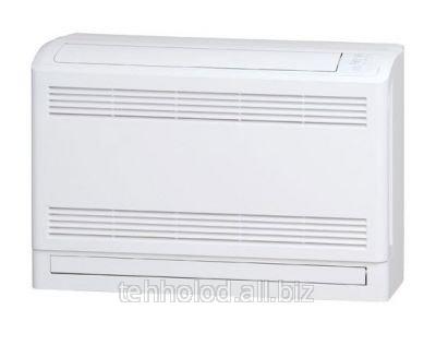 Блок кондиционера Внутренний Mitsubishi Heavy FDFW28HKXE6F модель 20 Блок кондиционера Внутренний Mitsubishi Heavy FDFW28HKXE6F модель 20