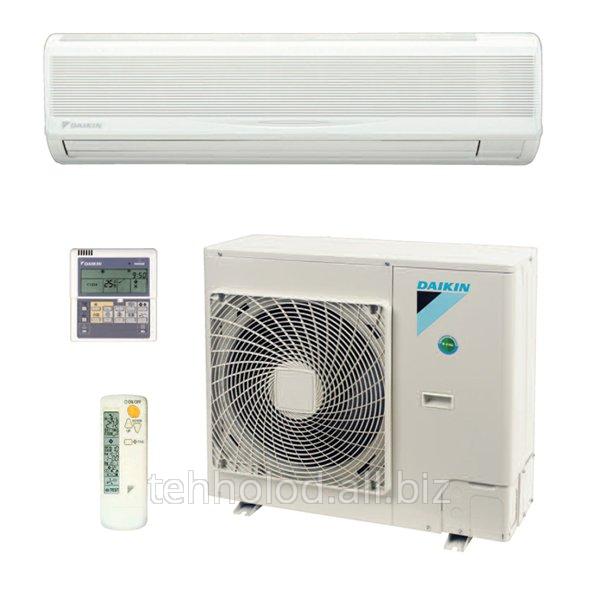 Кондиционер Daikin FAQ71B/RR71BV/W модель 142