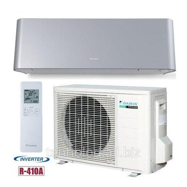 Кондиционер Daikin FTXG25JS/RXG25K модель 153