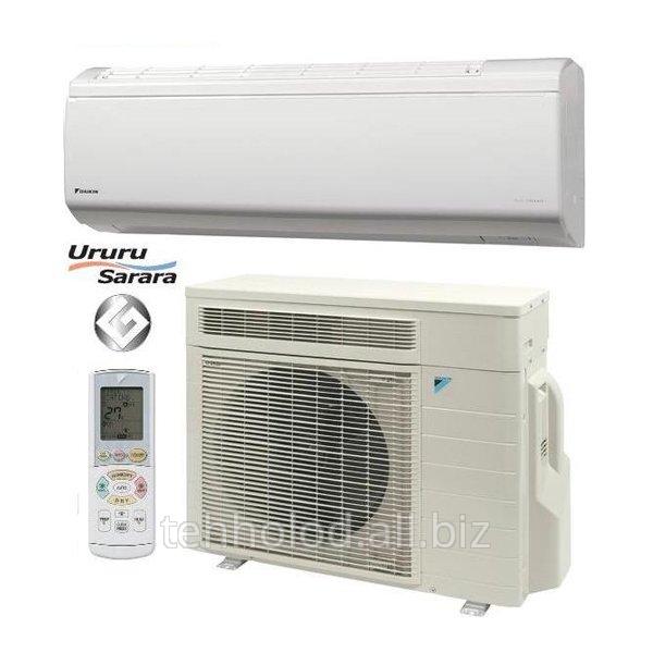 Кондиционер Daikin FTXR28E/RXR28E модель 159