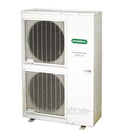 Кондиционер Daikin FTXS71G/RXS71F