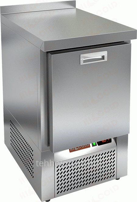 Кондиционер Gree Cozy Inverter  GWH18MC-K3DND3G