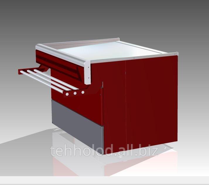 Кондиционер Samsung AQ07TSBNSER Кондиционер Samsung AQ07TSBNSER