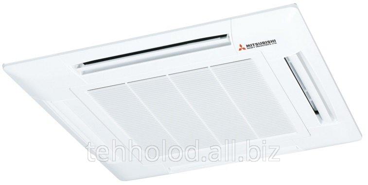 Кондиционер SRK35ZMP-SJ/SRC35ZMP-SJ