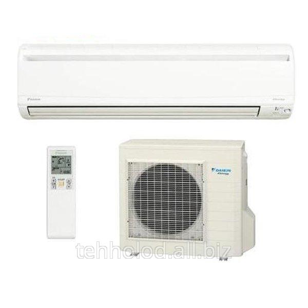 Производитель Fujitsu General ASHE14GACH/UTR-EV14XB Производитель Fujitsu General ASHE14GACH/UTR-EV14XB