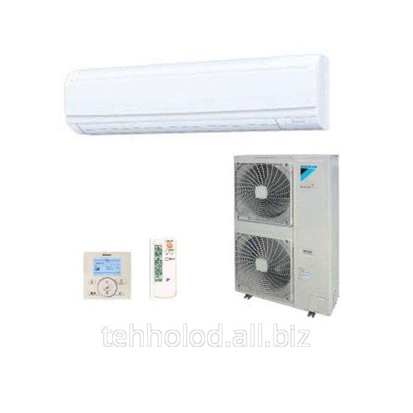 Внутренний блок General Fujitsu ASHE04GACH/UTR-EV09XB Внутренний блок General Fujitsu ASHE04GACH/UTR-EV09XB
