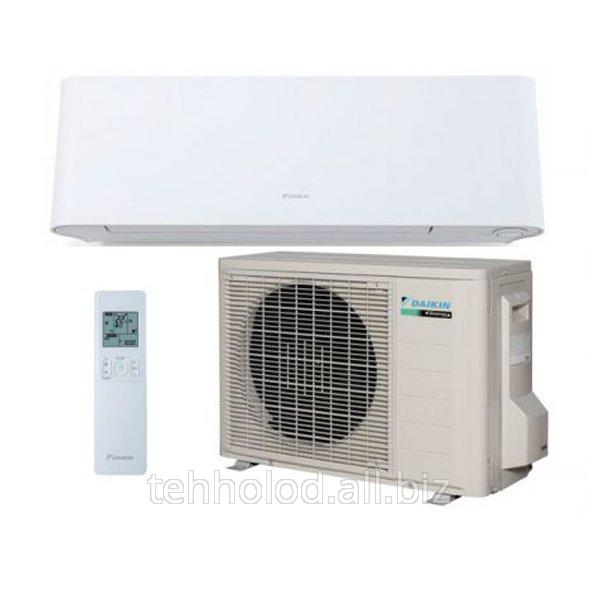 Внутренний блок General Fujitsu ASHE12GACH/UTR-EV14XB