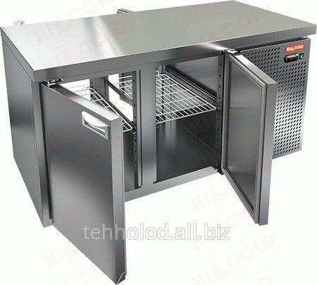 Внутренний блок GMV-R45T/Na-K Внутренний блок GMV-R45T/Na-K