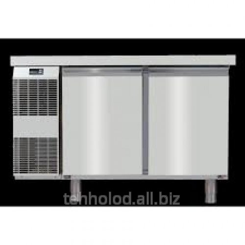 Холодильник-рабочий стол Gastrorag RT2P-150 модель 530