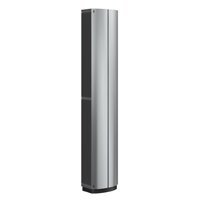 Обогреватель Инфракрасный  SZR240MM