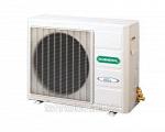 Кондиционер Daikin FTXS50K/RXS50K