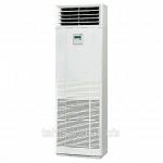 Кондиционер FDF100VF