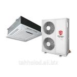 Кондиционер General Fujitsu ABHF18L