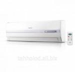 Кондиционер Gold Star GSWH24-NB1A модель 206
