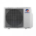 Кондиционер Gree Free Match GWHD21NK3AO модель 68