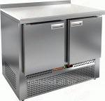 Кондиционер Gree Free Match II GTH24BBK3DNA1A