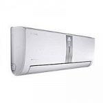 Кондиционер Gree U-cool GWH09UB-K3DNA1A grey модель 157