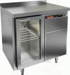 Кондиционер Gree U-Match GUHN 24 NK3AO (220 В)