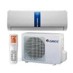 Кондиционер Gree U-cool GWH18UC-K3DNA1C blue модель 174