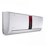 Кондиционер Gree U-cool GWH18UC-K3DNA1B red модель 173