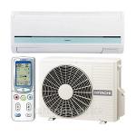 Кондиционер Hitachi Rac-14JH4/RAS-14JH4 модель 237