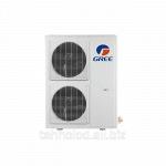 Кондиционер LG CA 12 AWR