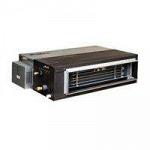 Кондиционер Gree Free Match II GFH21EAK3DNA1A модель 79