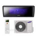 Кондиционер Samsung AQV09KBBNSER модель 345